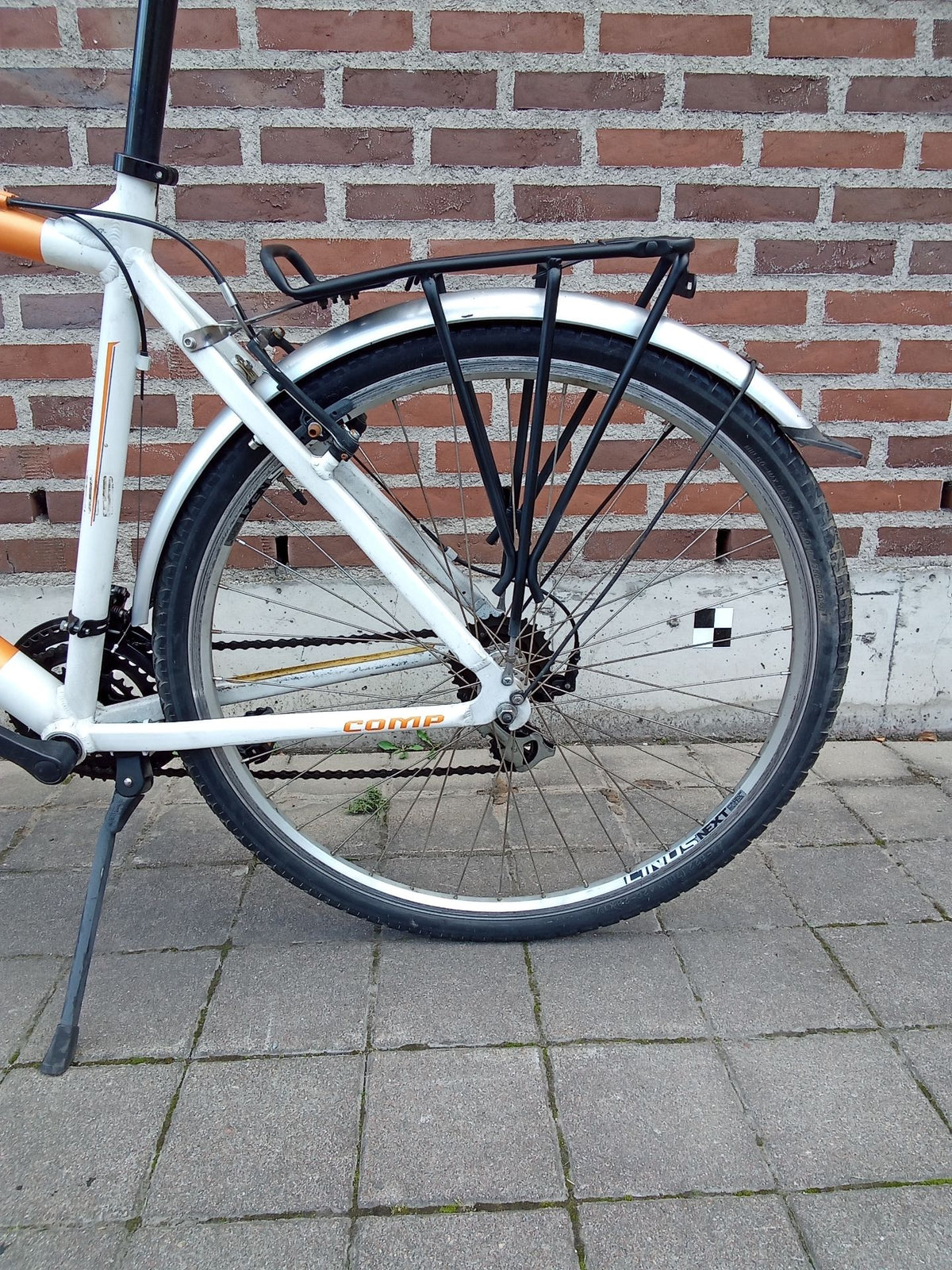 Apollo – REAR_WHEEL