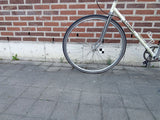 Crescent 316 – FRONT_BRAKE