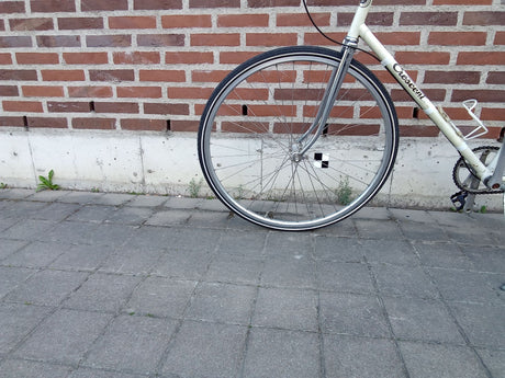 Crescent 316 – FRONT_BRAKE