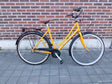 Monark – FULL_BIKE_RIGHT