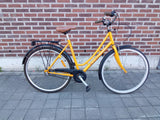 Monark – FULL_BIKE_RIGHT