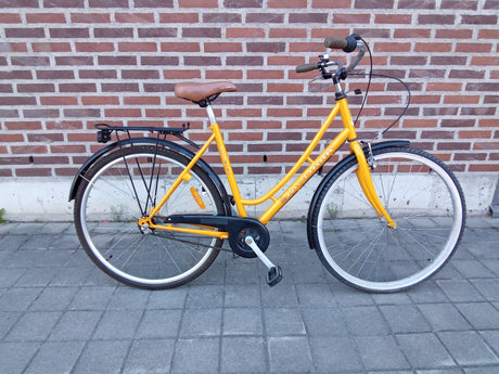 Monark – FULL_BIKE_RIGHT