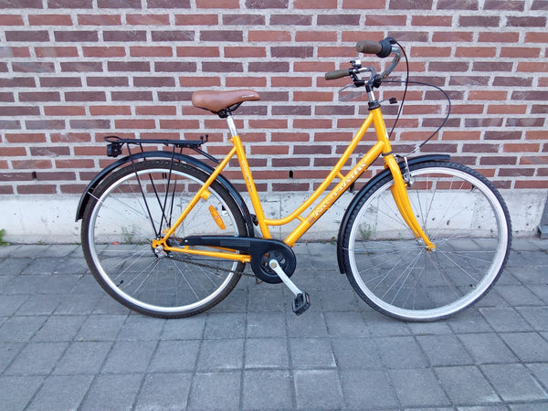 Monark – FULL_BIKE_RIGHT