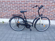 Btw Elols3 – FULL_BIKE_RIGHT