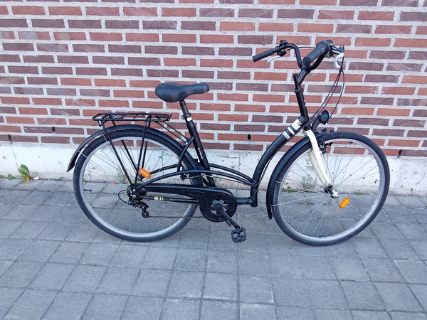 Btw Elols3 – FULL_BIKE_RIGHT