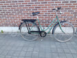 Kronan – FULL_BIKE_RIGHT
