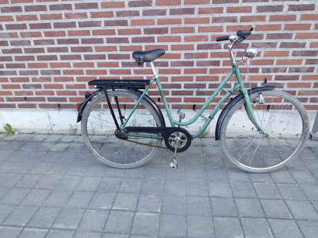 Kronan – FULL_BIKE_RIGHT