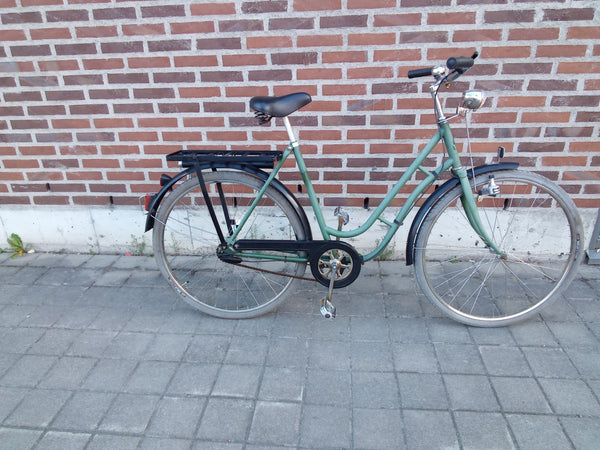 Kronan – FULL_BIKE_RIGHT