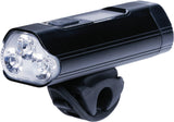 Subra Plus Framlampa 1600 Lumen med powerbank-funktion