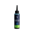 BBB BioWetLube kedjeolja 100 ml