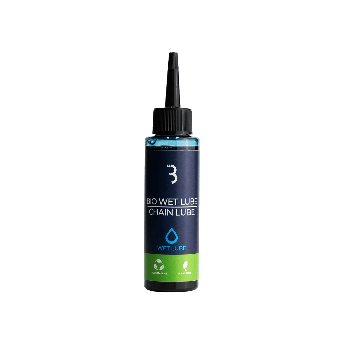 BBB BioWetLube kedjeolja 100 ml