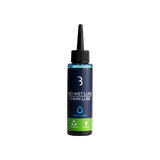 BBB BioWetLube kedjeolja 100 ml