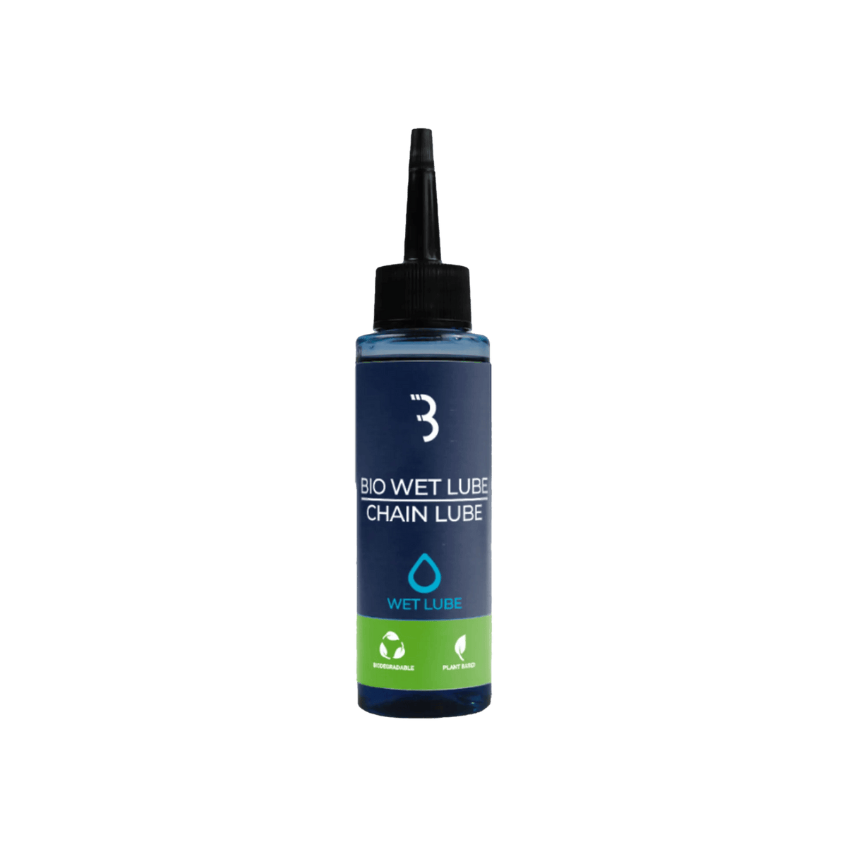 BBB BioWetLube kedjeolja 100 ml