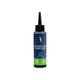 BBB BioWetLube kedjeolja 100 ml