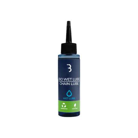 BBB BioWetLube kedjeolja 100 ml