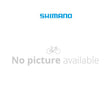 Shimano logotyp över texten No picture available med cykelikon