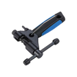 BBB Nautilus II BTL-05 kedjebrytare