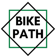 BikePath logo