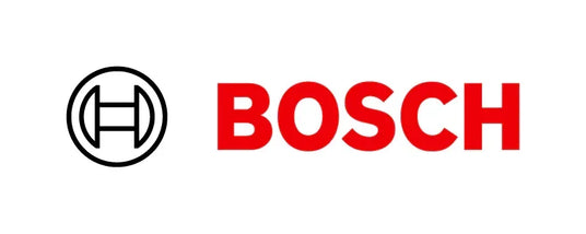 Bosch BikePath 