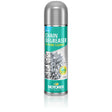 Avfettning spray 500ml - BikePath