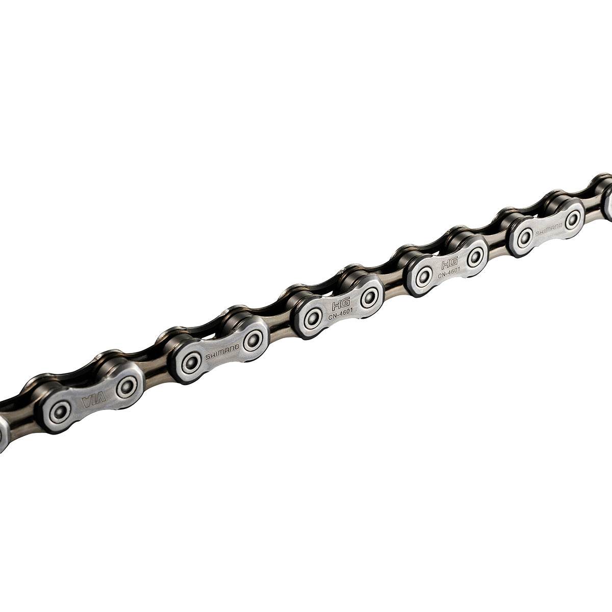 Kedja CN-4601 Tiagra 10-vxl 116l - BikePath