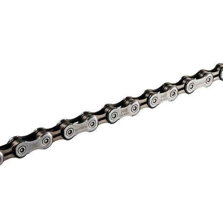 Kedja CN-4601 Tiagra 10-vxl 116l - BikePath