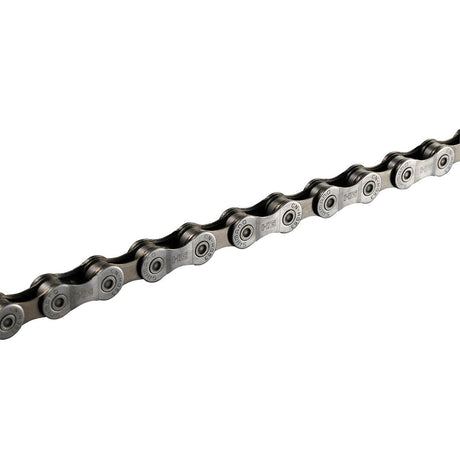 Kedja CN-HG53 9-vxl 116l - BikePath