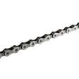 Chain 114 Links CN-HG93 9-Speed - BikePath