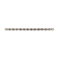 Chain 116 Links CN-HG95 10-Speed - BikePath