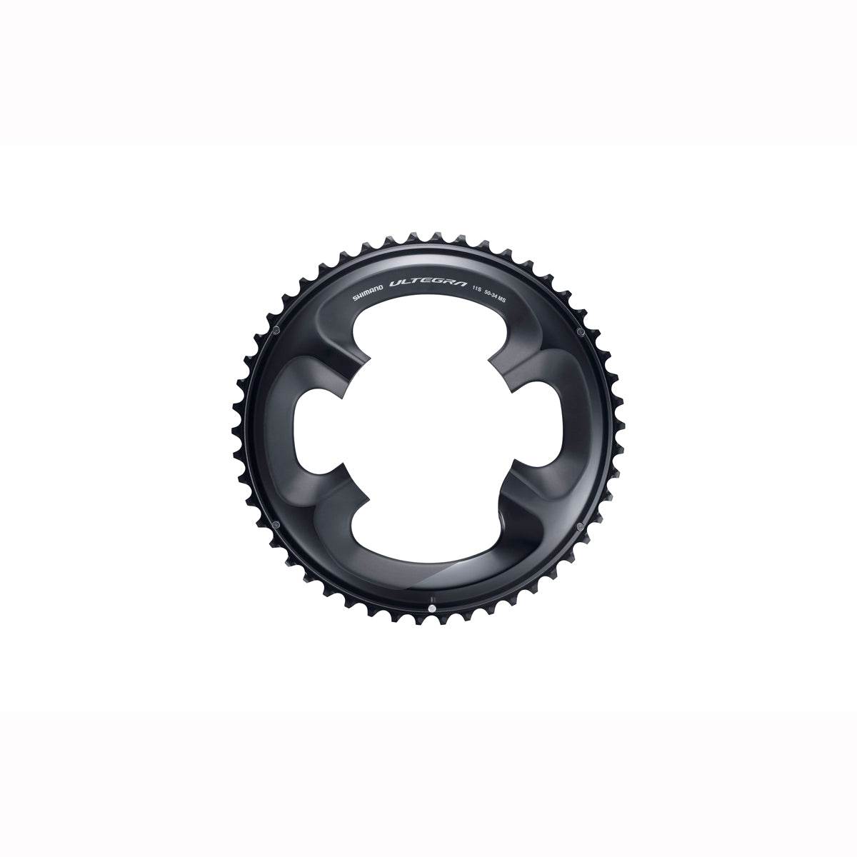 Kedjedrev för FC-R8000 Ultegra 52T-MT för 52-36T - BikePath