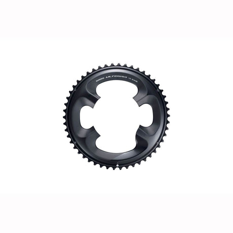 Kedjedrev för FC-R8000 Ultegra 52T-MT för 52-36T - BikePath