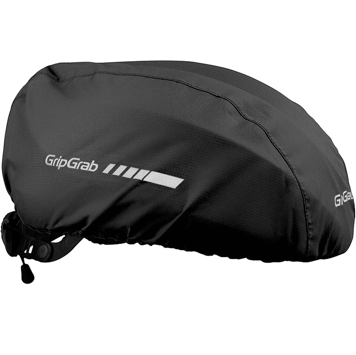 Waterproof Helmet Cover OneSize - BikePath