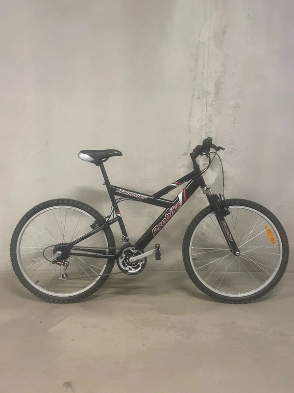 Hela cykeln hÃ¶ger.jpg