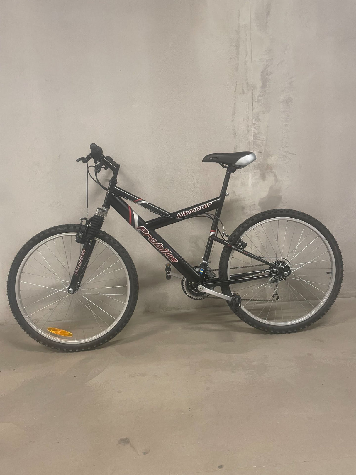 Hela cykeln vÃ¤nster.jpg