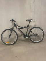 Hela cykeln vÃ¤nster.jpg