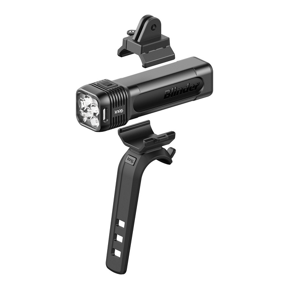 Knog blinder 1300