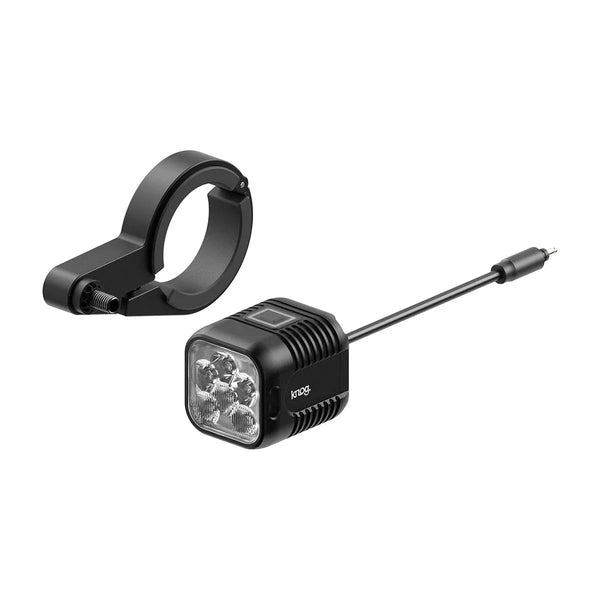 Blinder External 900Lm – BikePath