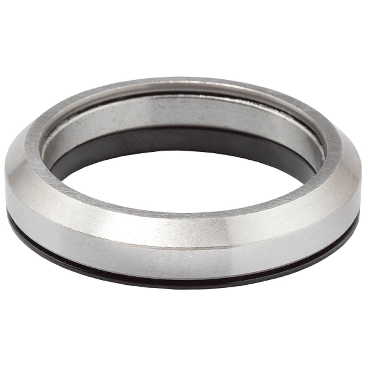 Styrlager nedre IS52/40 - BikePath