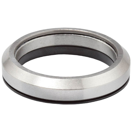 Styrlager nedre IS52/40 - BikePath