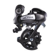 Bakväxel RD-M310 Altus 7/8-vxl SGS svart - BikePath