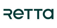 retta logo