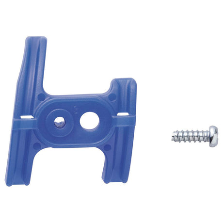 Cable Guide SM-SP18-M5 - BikePath