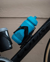 Scout Bike alarm & finder