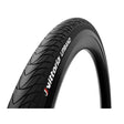Däck City Urbano 47-622/700X47C Reflex - BikePath