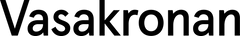 vasakronan logo