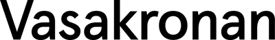 vasakronan logo