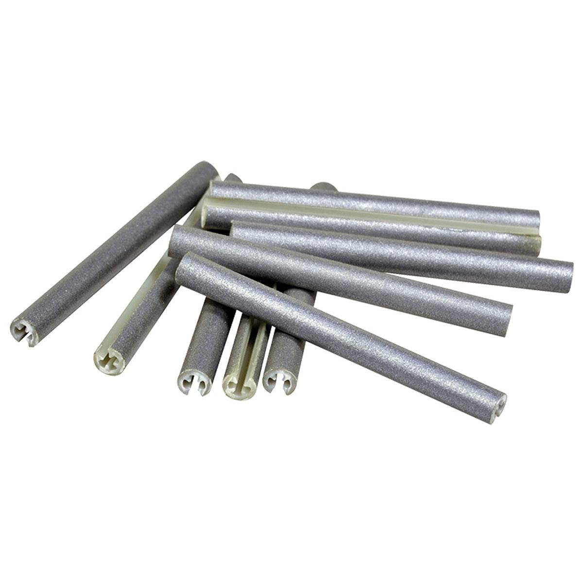 Ekerreflex clip-on - BikePath