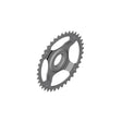 Chainring 38T FC-E6100 - BikePath