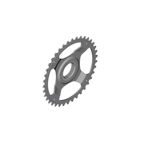 Chainring 44T FC-E6100 - BikePath
