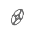 Chainring 38T SM-CRE50 - BikePath
